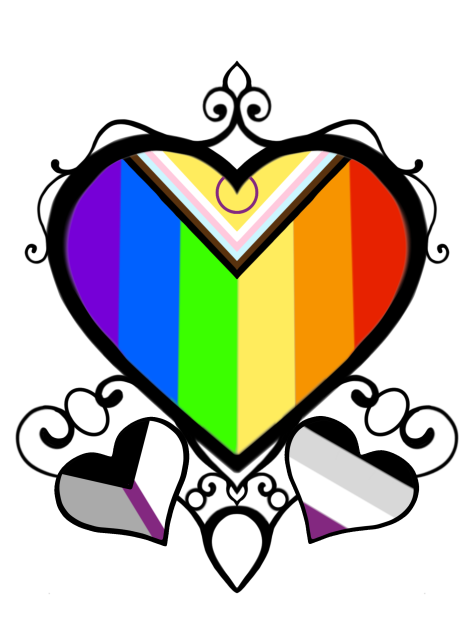 pride sticker