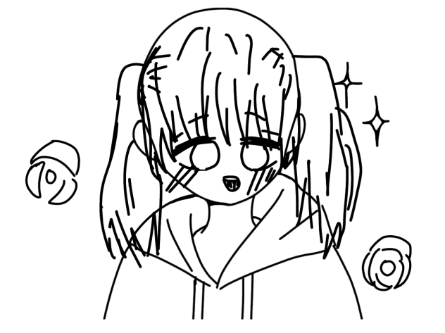 どうですか？
