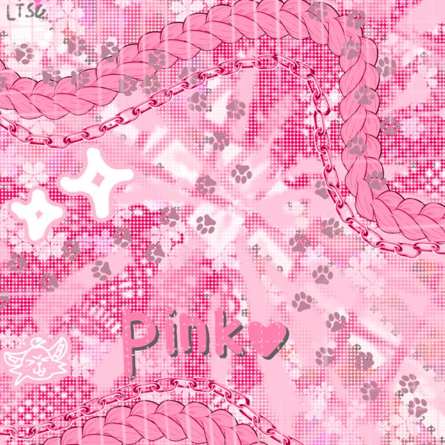 💕pink.🌸