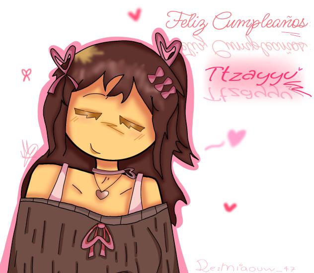 🎀