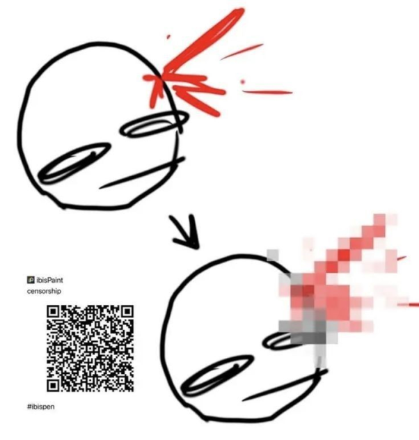 ไม่มีชื่อ 9