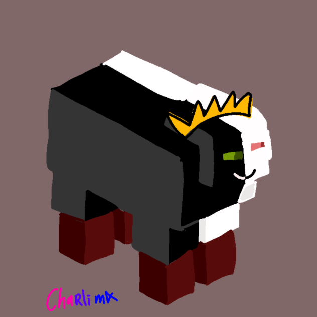 RANBAA