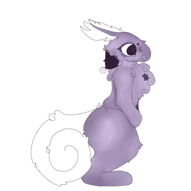 WIPPPPP