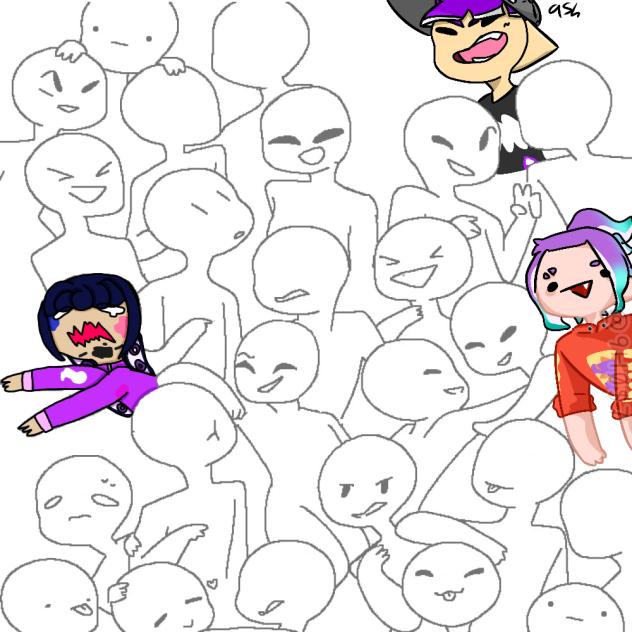 Collab wit 9HØ$7
