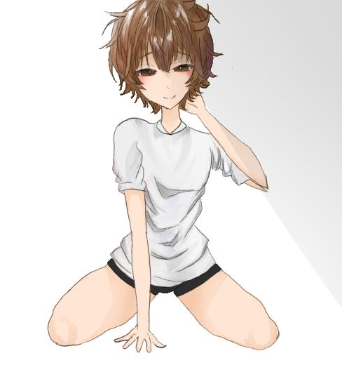 Ik it’s bad💔💔💔🥀🥀🥀 fan art of 7 ElevenZ