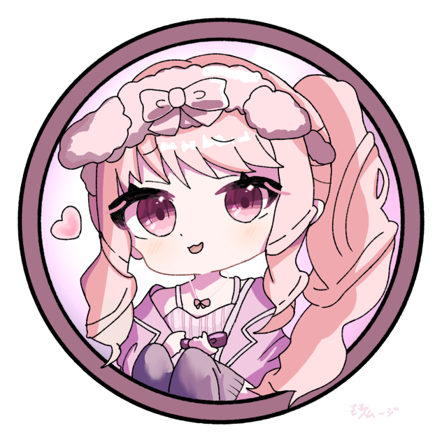 みずき