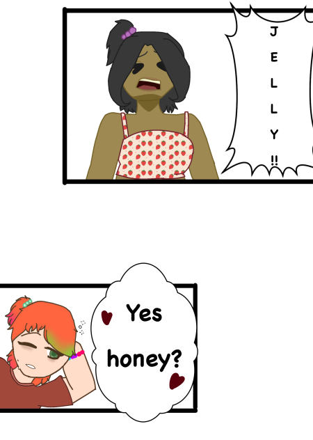 Teaser - ibisPaint