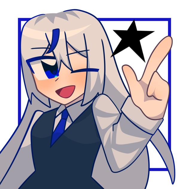 謎
