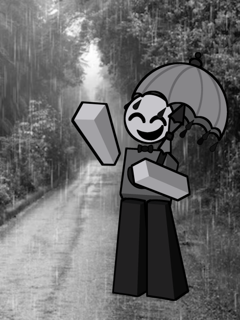 Untitled277 - ibisPaint