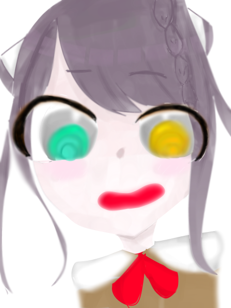 無題189 - ibisPaint