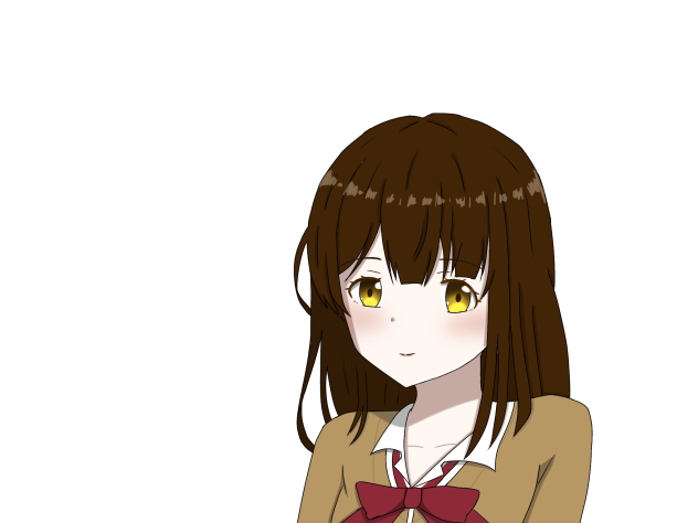 sayu ogiwara