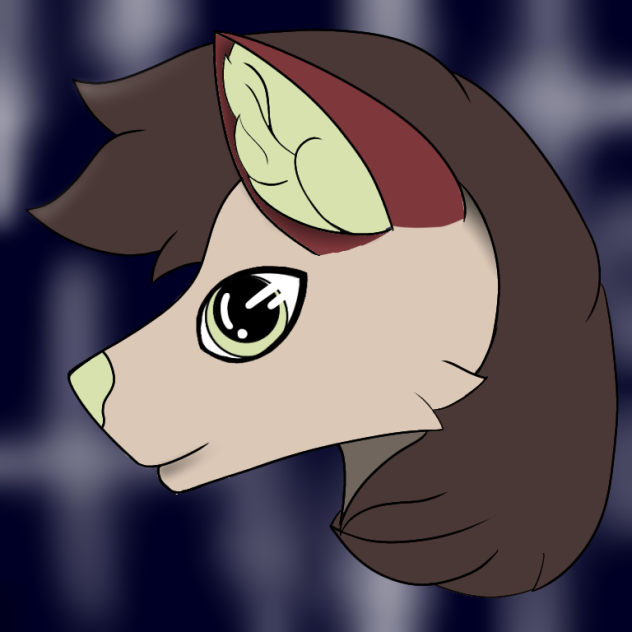 Art Trade