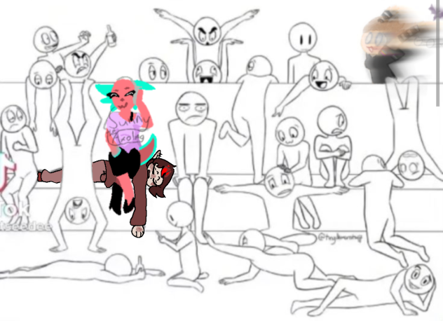 collab - ibisPaint