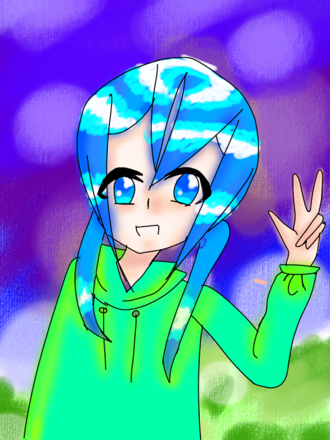 やほ