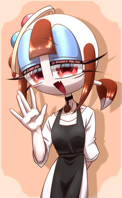 無題850
