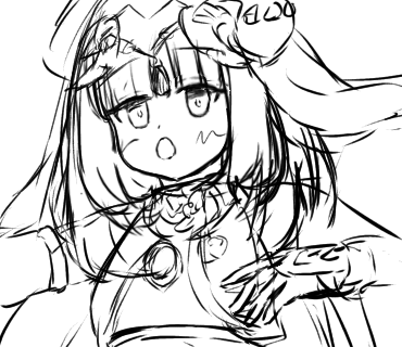 スメール.にいろう