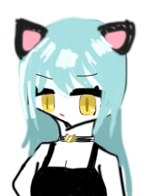 無題479