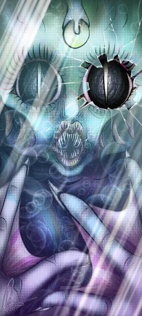 Siren