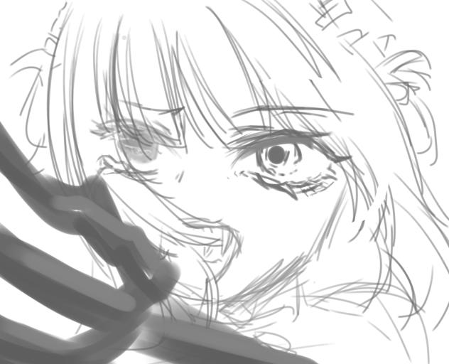 無題361