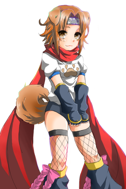 このは