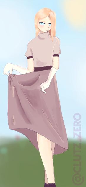fields - ibisPaint