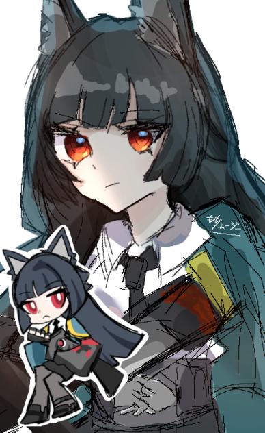 無題1132
