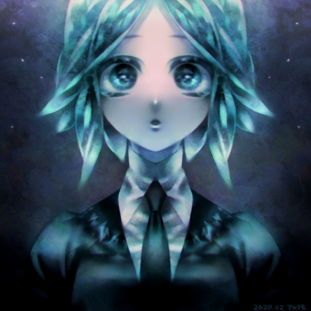 フォスフォフィライト