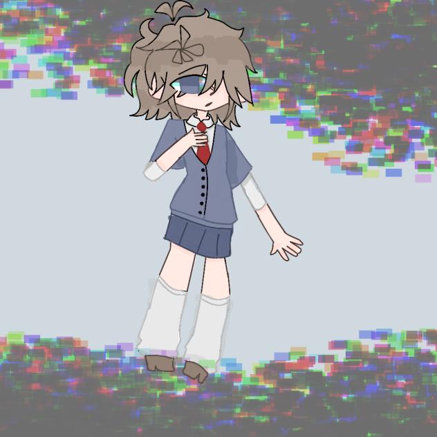 lil question - ibisPaint