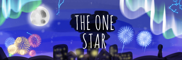 For contest. BANNER