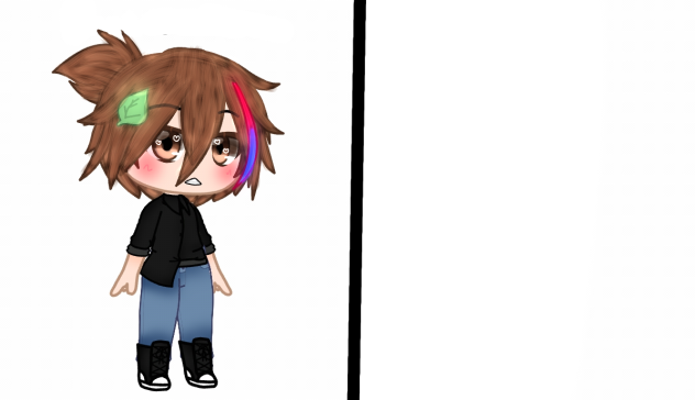 Hannes maurer design collab pt. 2