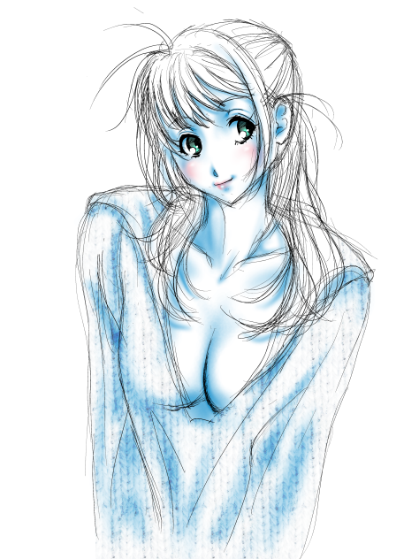 Stay❤️Home‼️3️⃣