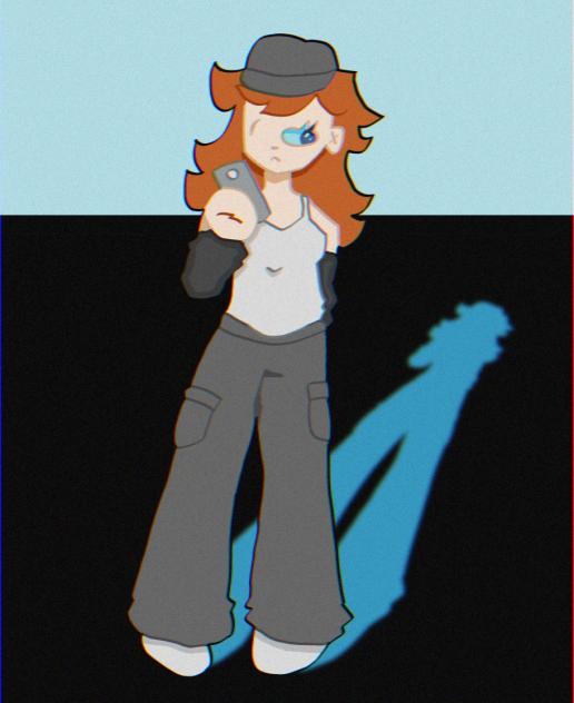 Uhm