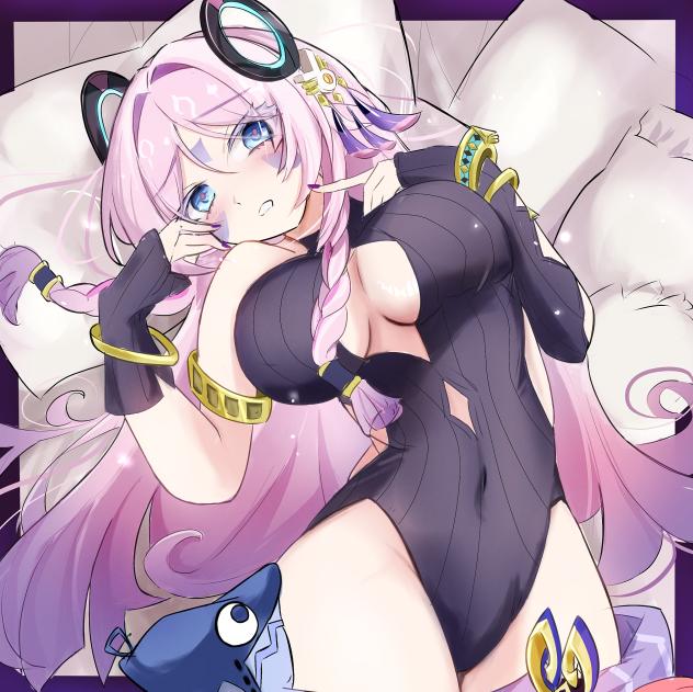 シトラリばあちゃん