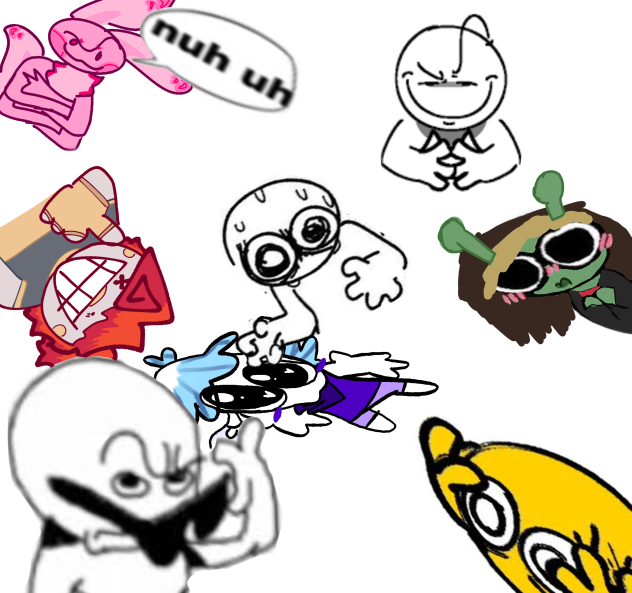 collap n9