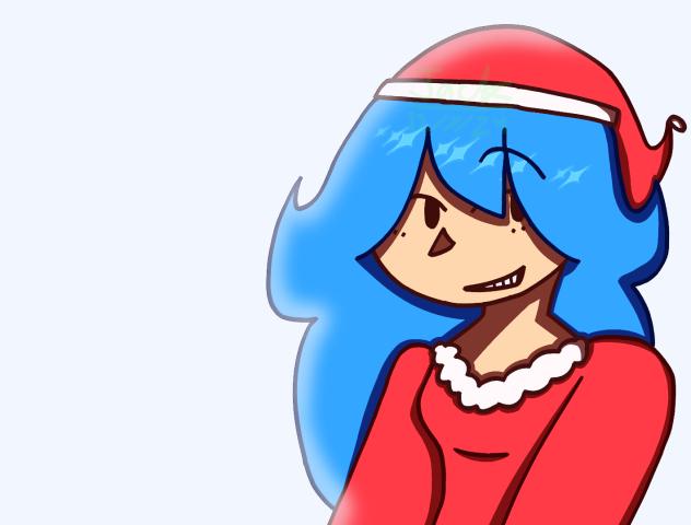 the pain of this drawing