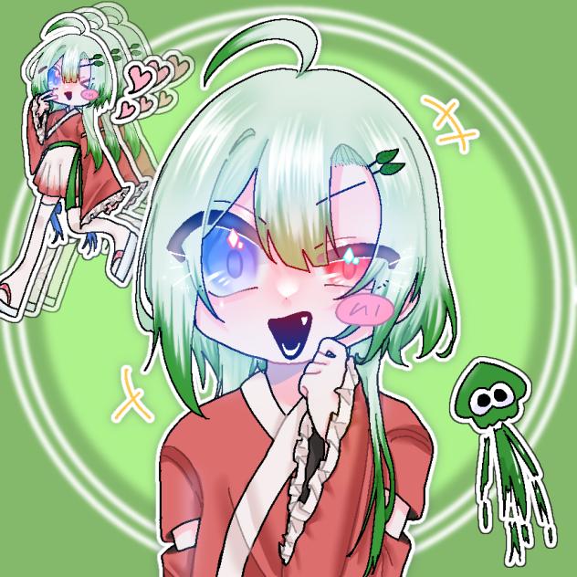 むだい