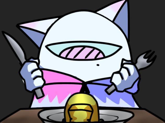 ビノミ、ビノミ、恋の美味