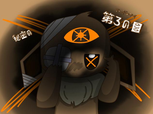 無題%#;x~