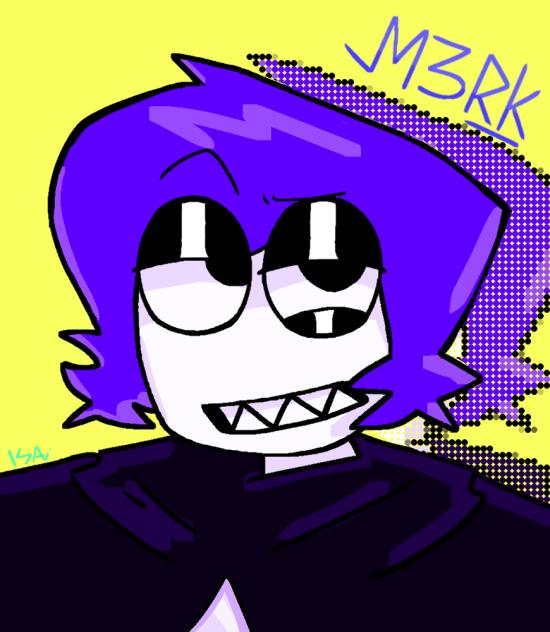 M3rk