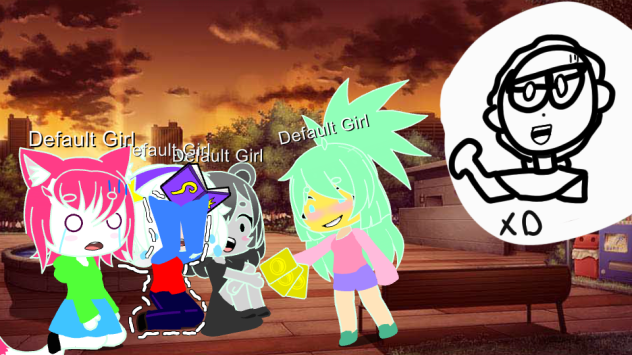 256 sin título - ibisPaint