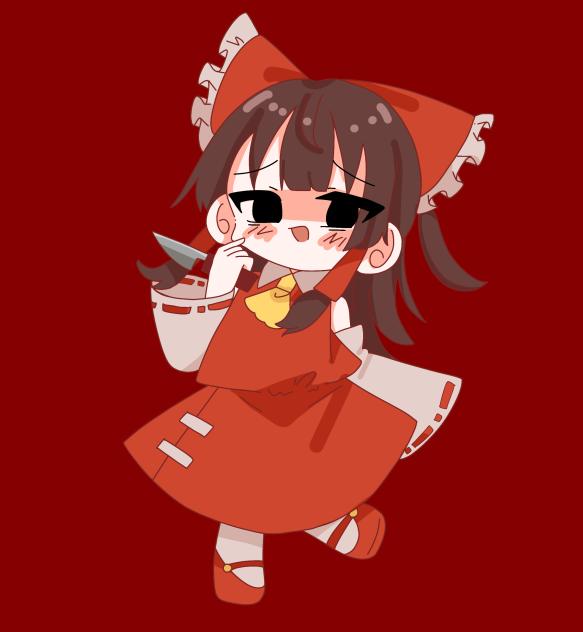 霊、、、夢、、、？