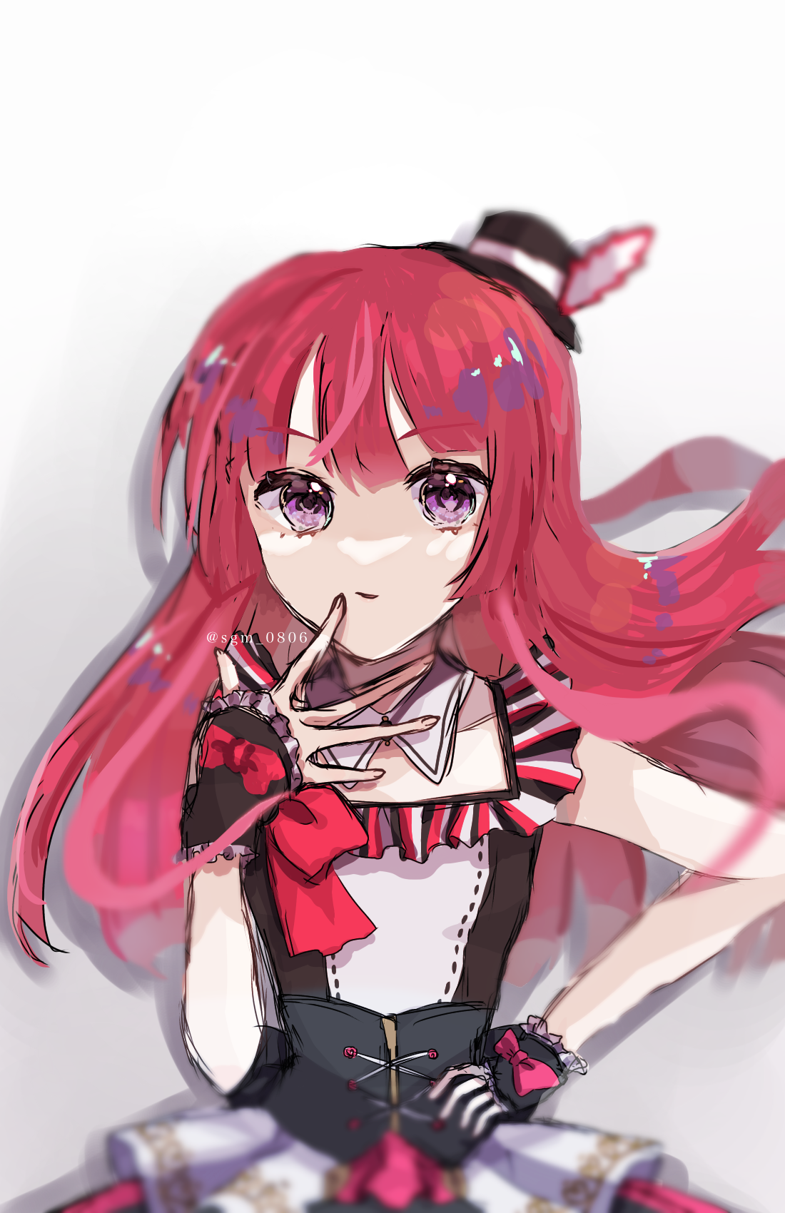 image642814076.png
