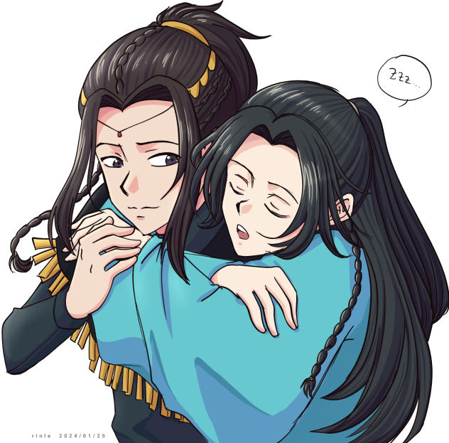 wuxi + jing beiyuan