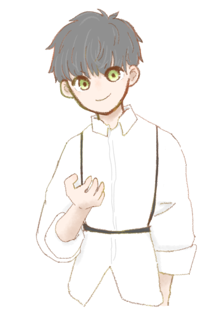 無題36