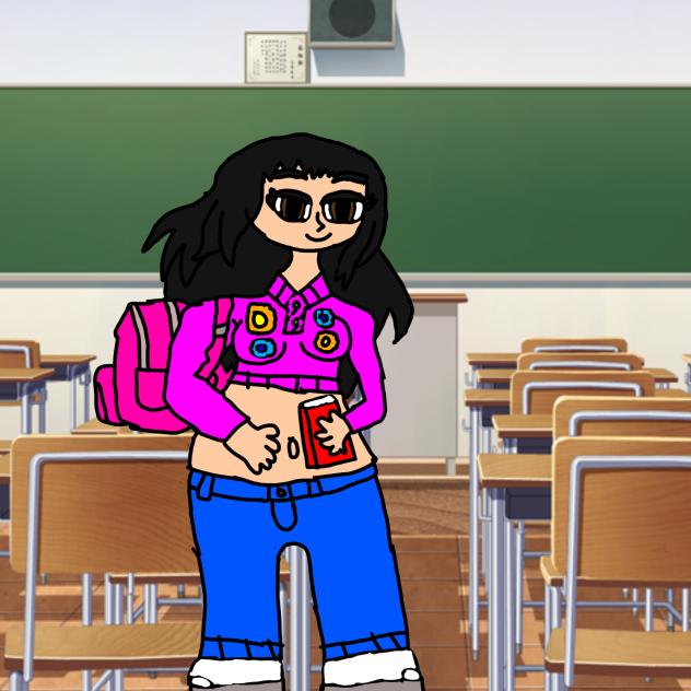 clahan lisa