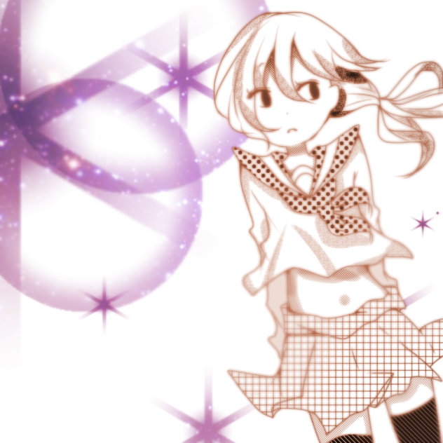 新機能使ってみた!!