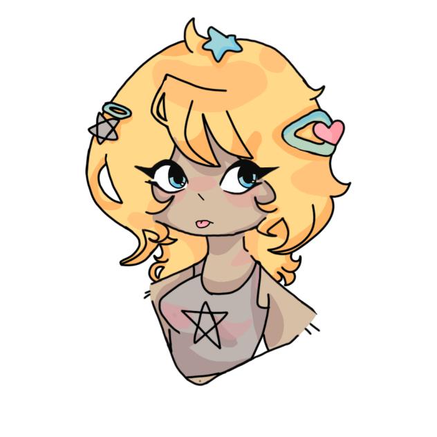 uwu