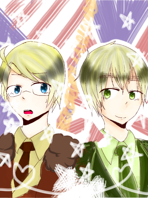 アルアサっぽいもの