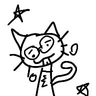 gato😺