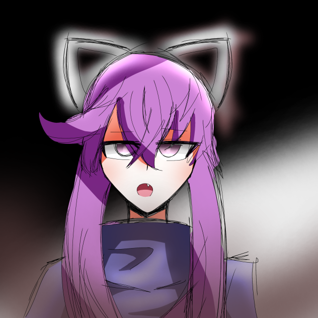無題55